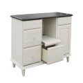 Kitchen Cabinet/Hotel Bathroom Vanity Cabinet